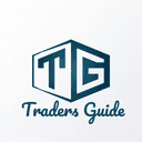 Traders Guide Academy